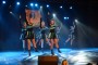 Thumbs/tn_Dansmarieke Festival 2016 185.jpg